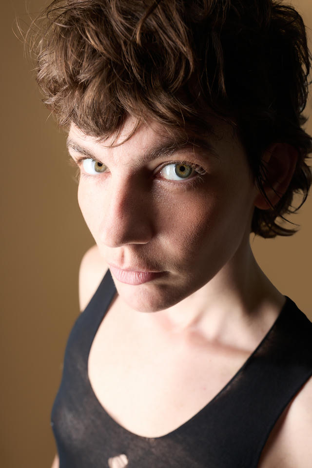 Платье SIRENA | ZNWR