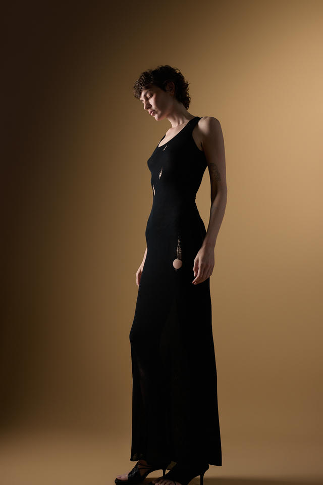 Платье SIRENA | ZNWR