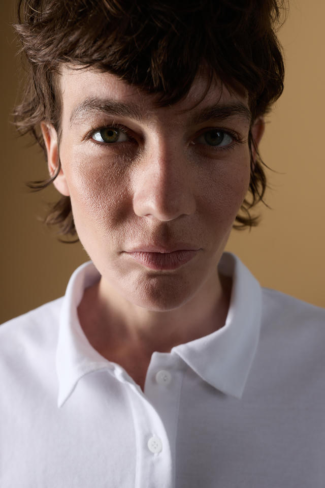 Поло Borg | ZNWR