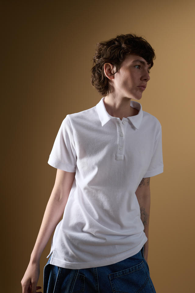 Поло Borg | ZNWR