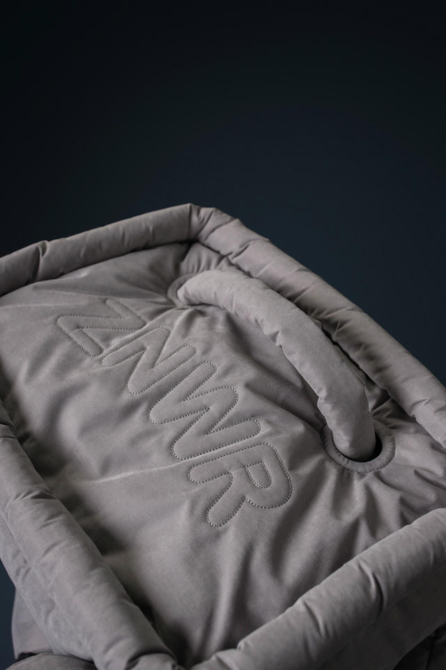 Сумка Wall-E | ZNWR