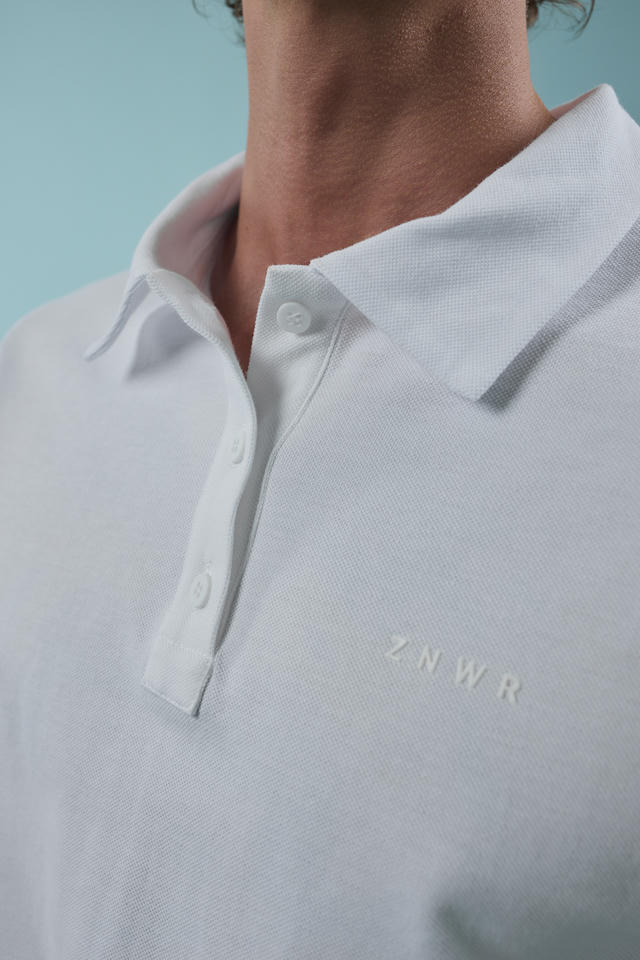 Поло Borg | ZNWR