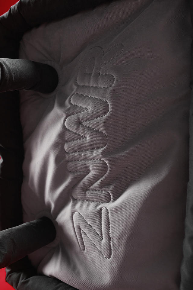 Сумка Wall-E | ZNWR