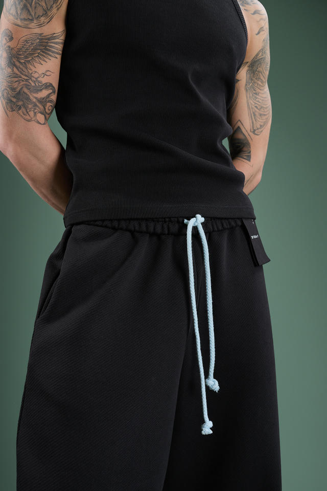 Треники Biathlon | ZNWR