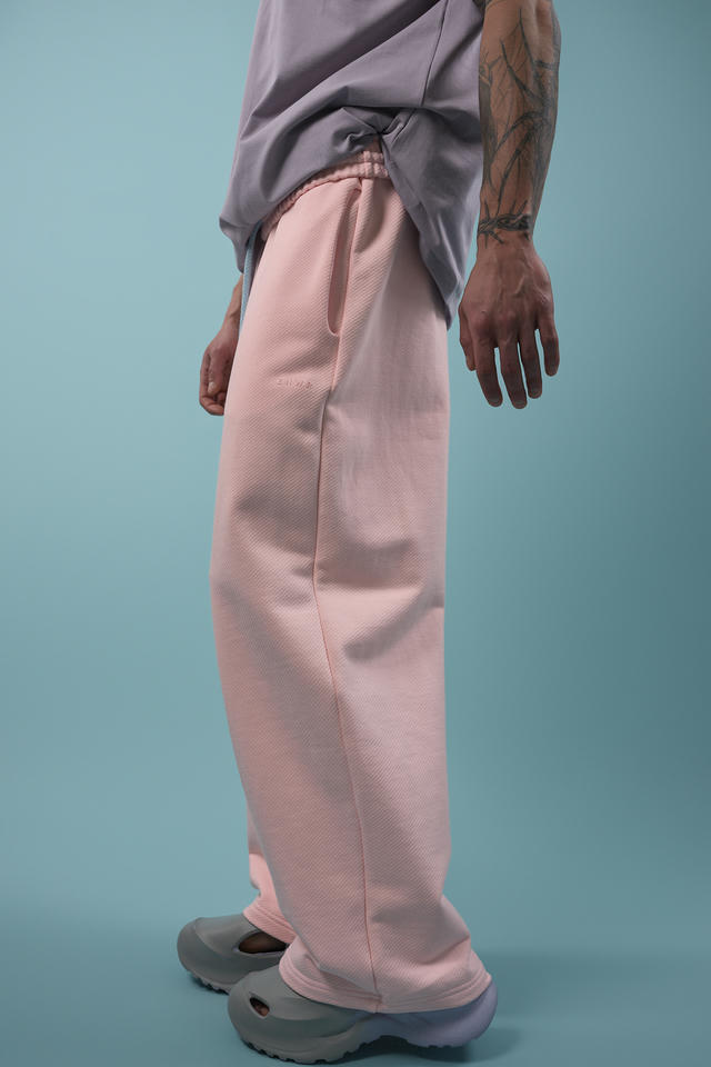 Треники Biathlon | ZNWR