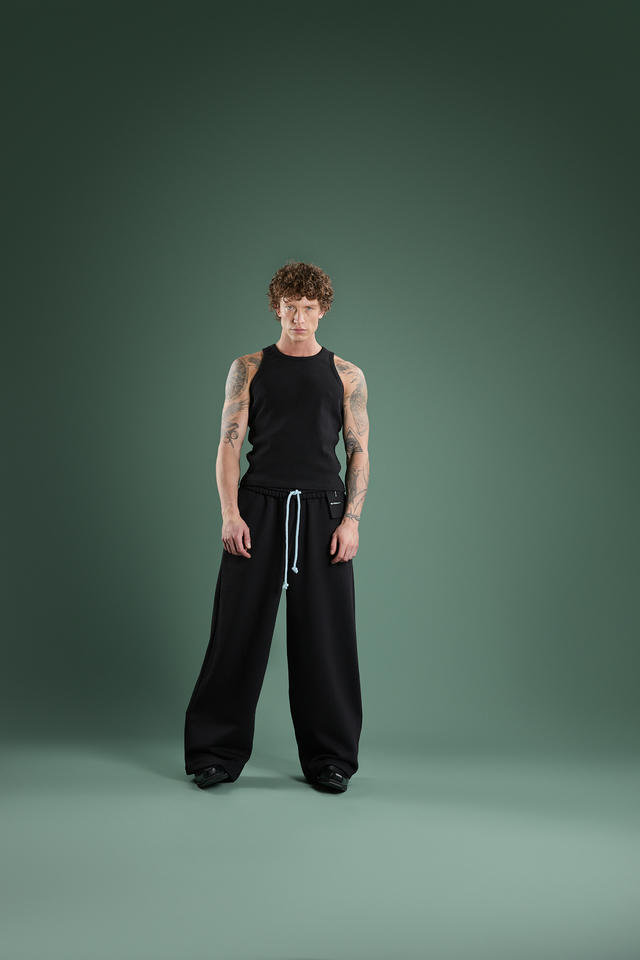 Треники Biathlon | ZNWR