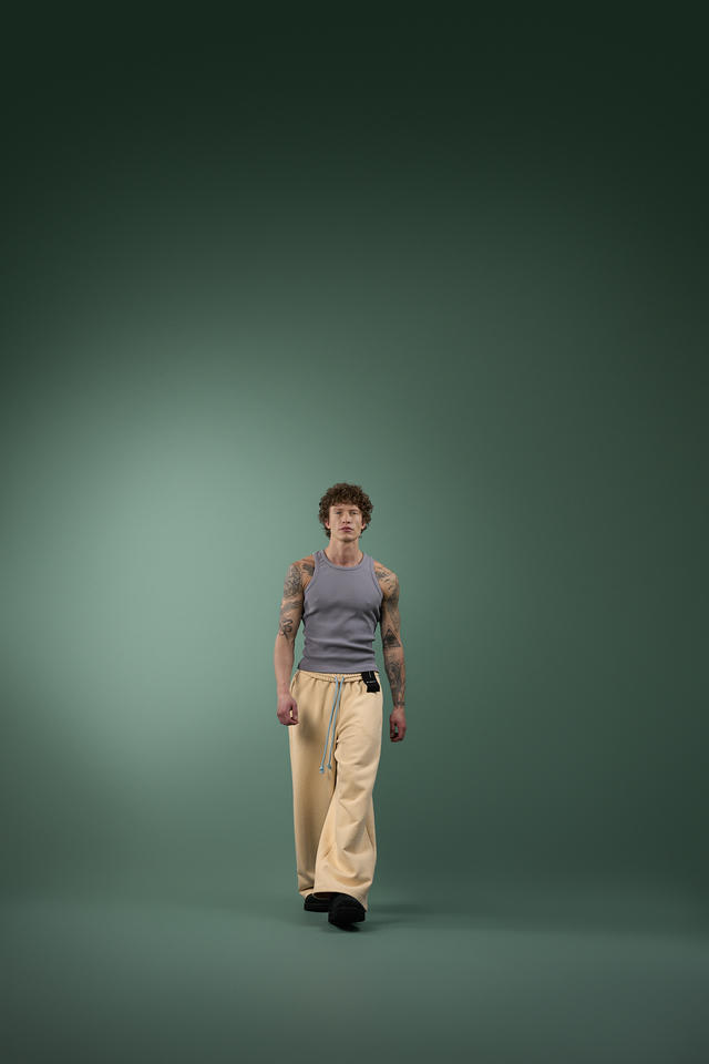 Треники Biathlon | ZNWR