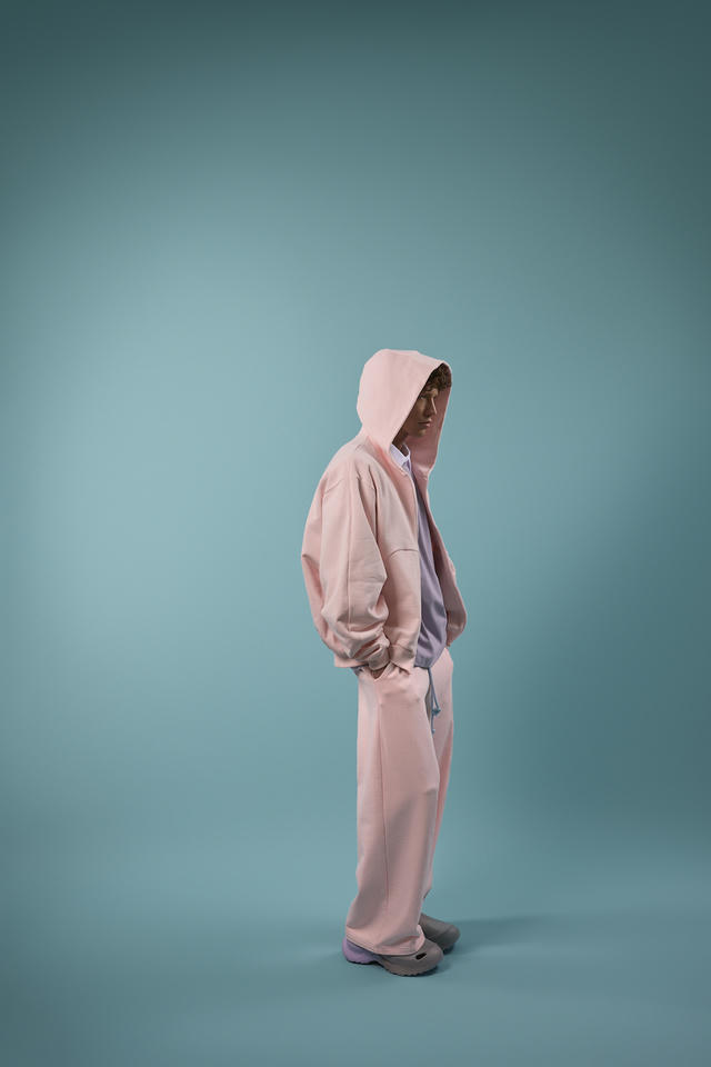 Треники Biathlon | ZNWR