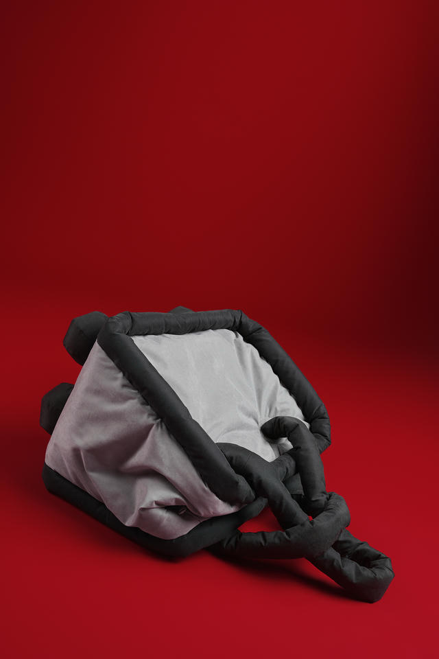 Сумка Wall-E | ZNWR