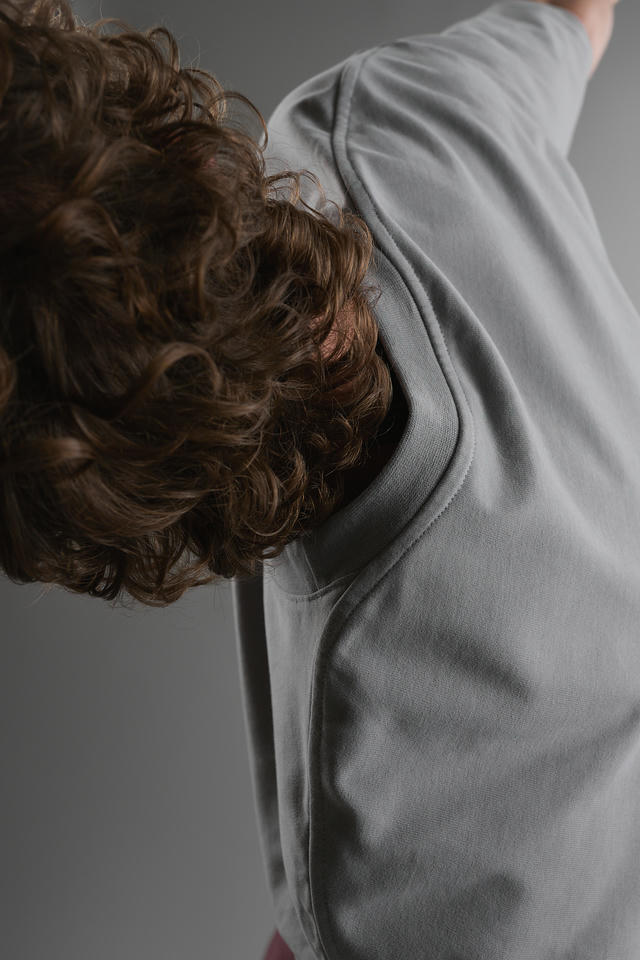 Футболка All | ZNWR