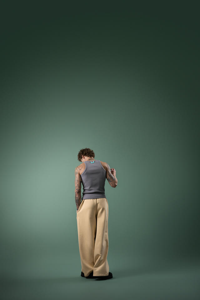 Треники Biathlon | ZNWR