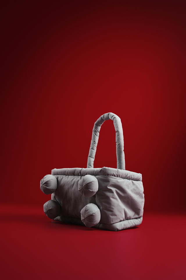 Сумка Wall-E | ZNWR