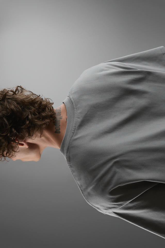 Футболка All | ZNWR