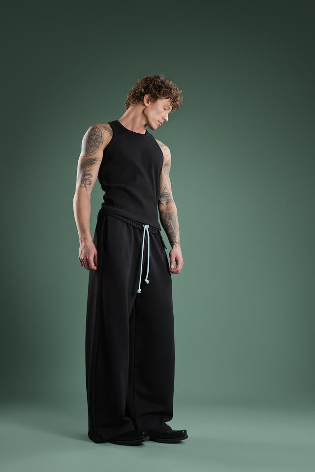 Треники Biathlon | ZNWR