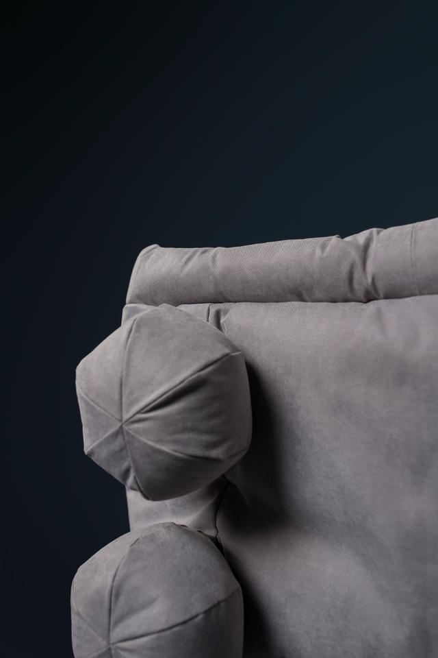 Сумка Wall-E | ZNWR