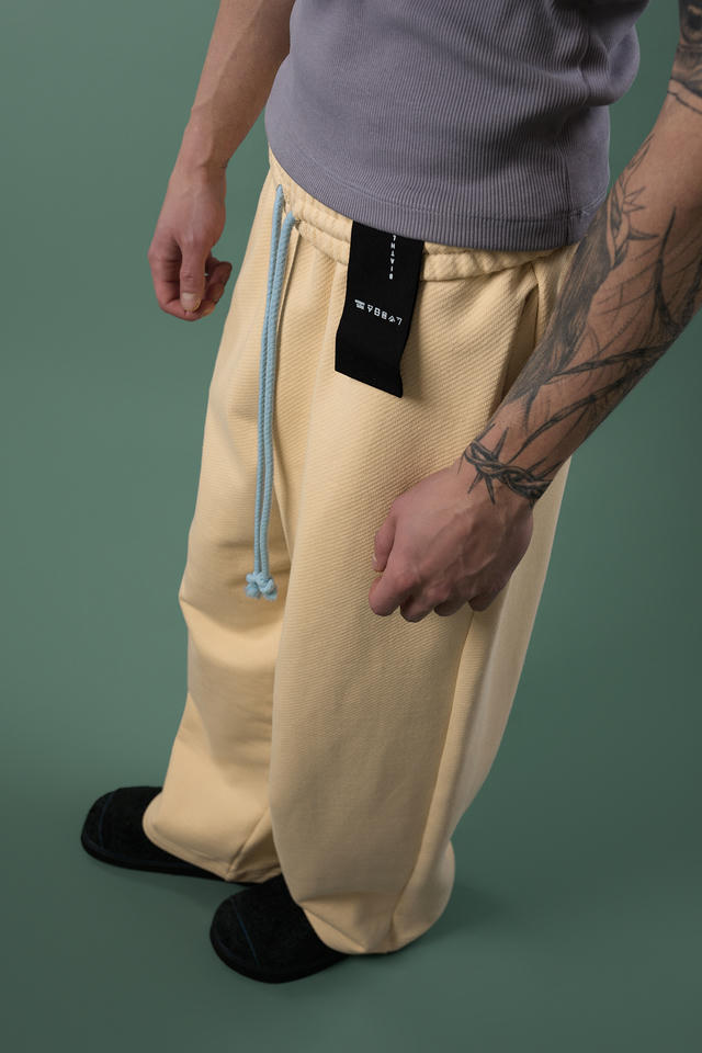 Треники Biathlon | ZNWR