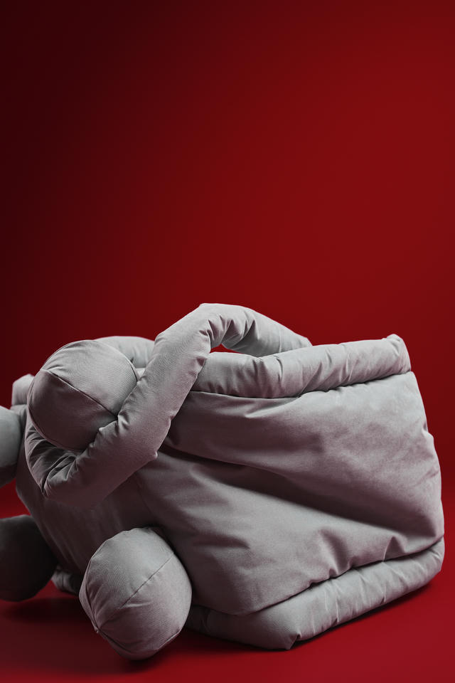 Сумка Wall-E | ZNWR