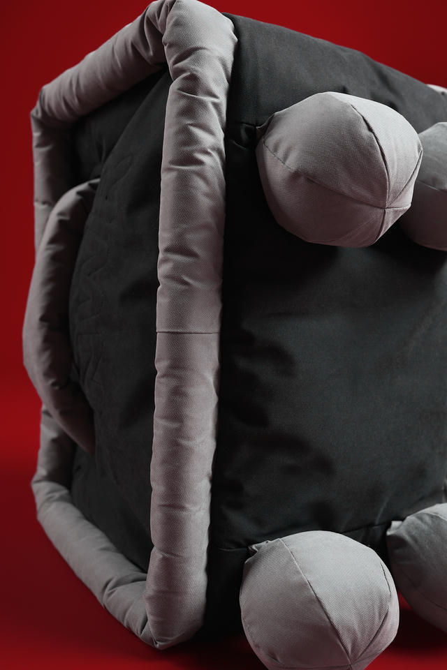 Сумка Wall-E | ZNWR