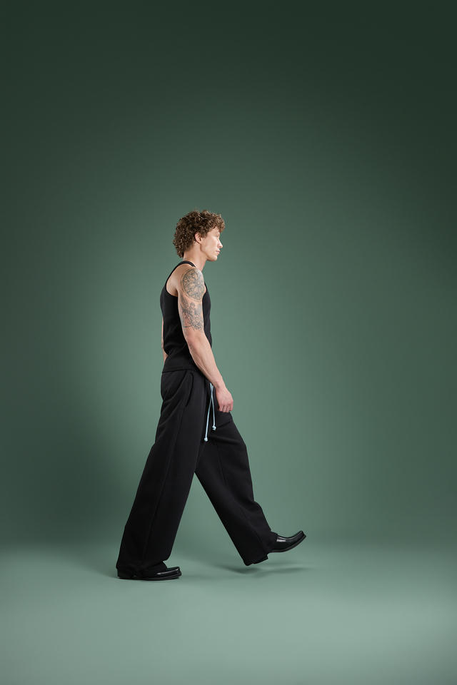 Треники Biathlon | ZNWR