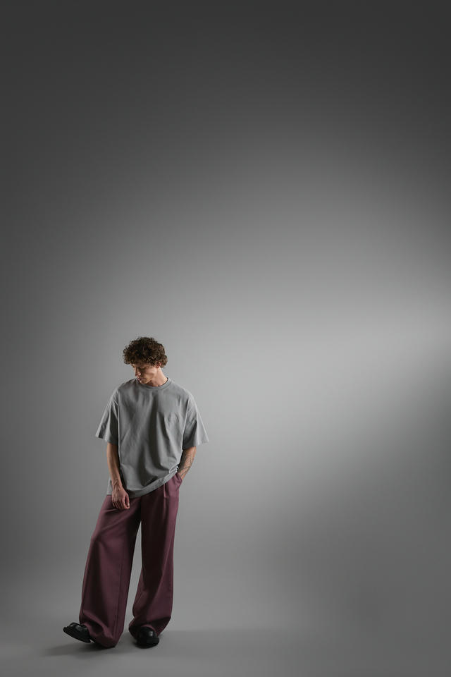 Футболка All | ZNWR