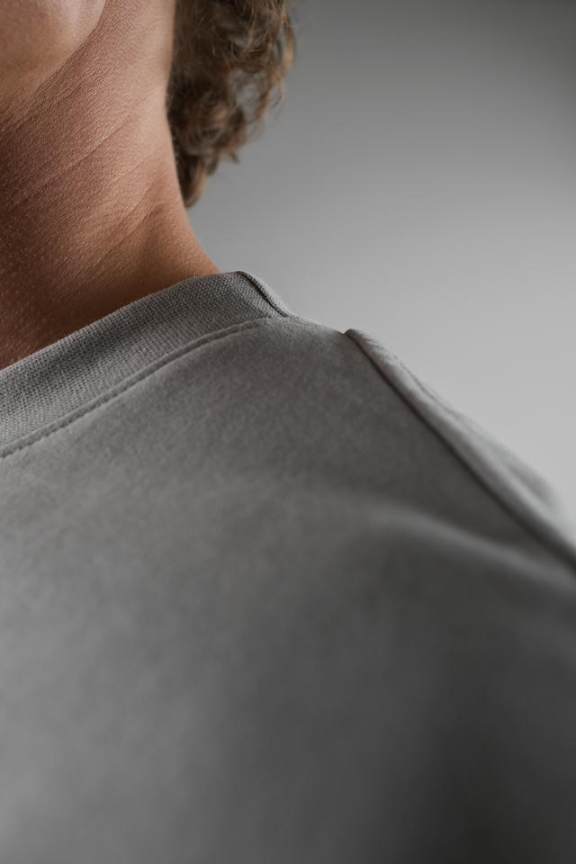 Футболка All | ZNWR