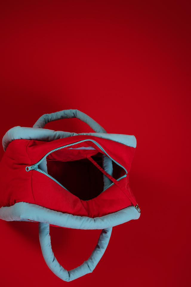 Сумка Wall-E | ZNWR