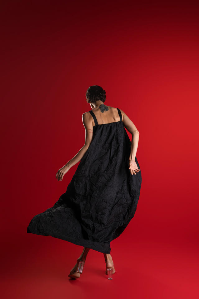 Сарафан Bud Crush | ZNWR