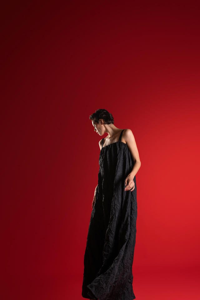 Сарафан Bud Crush | ZNWR