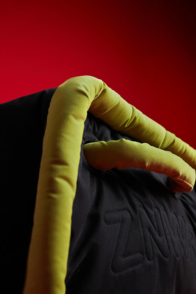 Сумка Wall-E | ZNWR