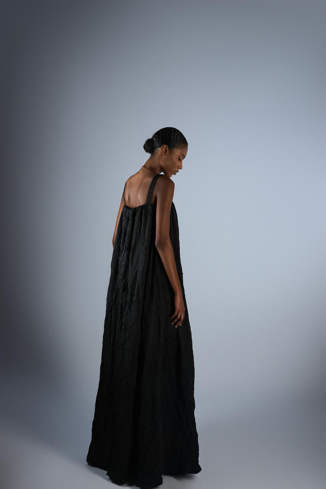 Сарафан Bud Crush | ZNWR