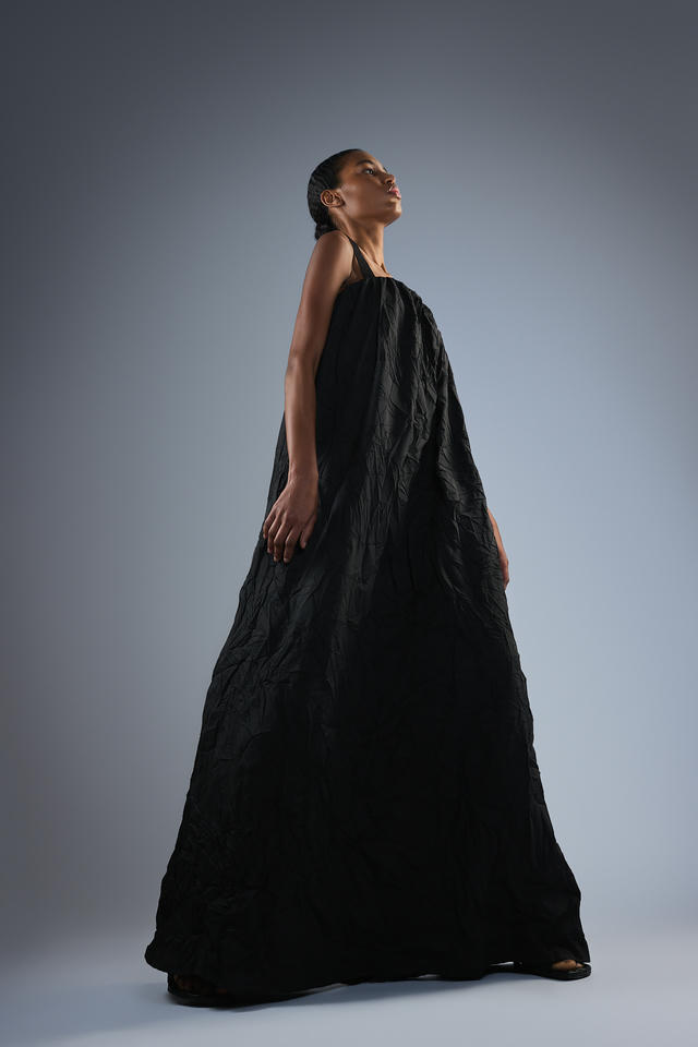 Сарафан Bud Crush | ZNWR