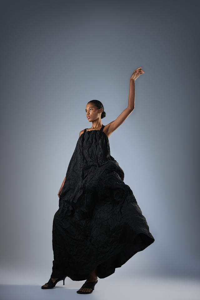 Сарафан Bud Crush | ZNWR