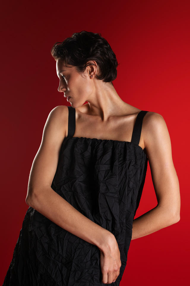 Сарафан Bud Crush | ZNWR