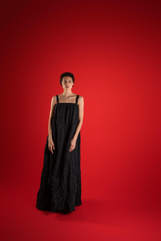 Сарафан Bud Crush | ZNWR