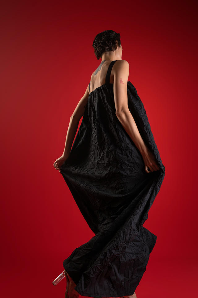 Сарафан Bud Crush | ZNWR