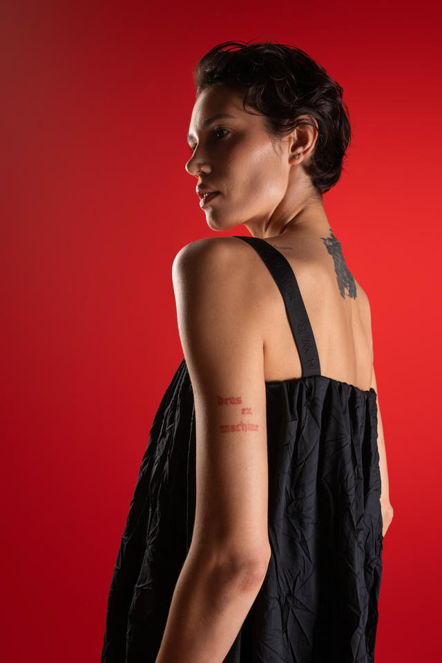 Сарафан Bud Crush | ZNWR