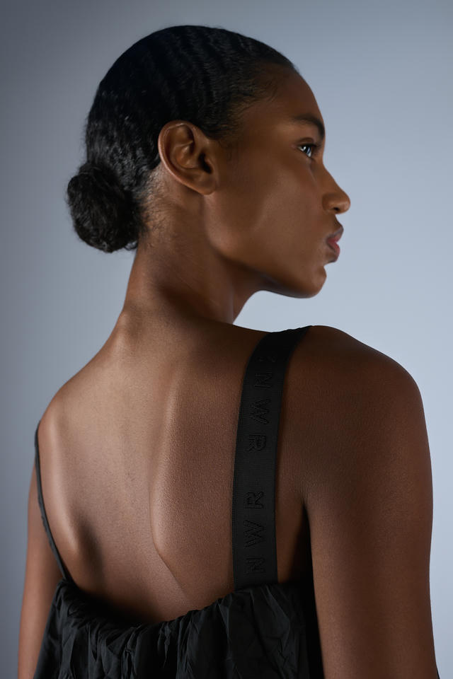 Сарафан Bud Crush | ZNWR