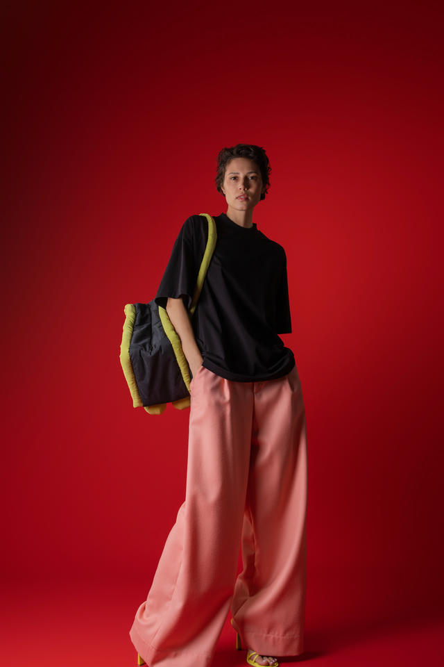 Сумка Wall-E | ZNWR