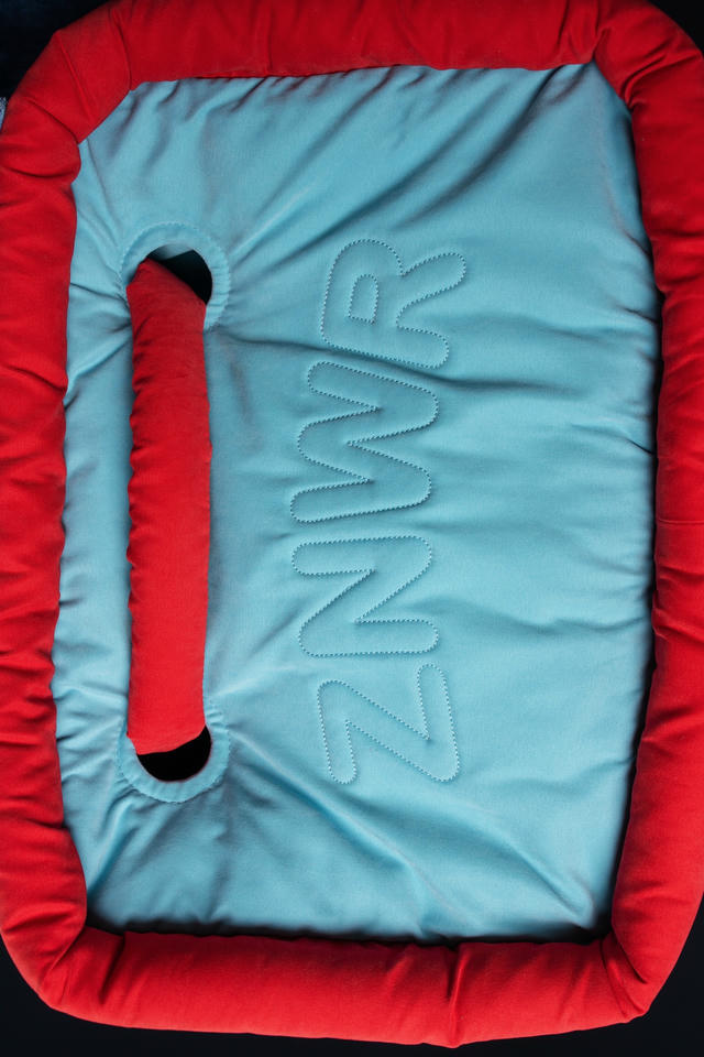 Сумка Wall-E | ZNWR