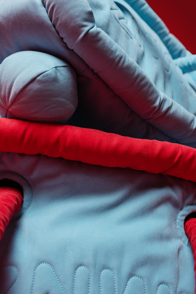 Сумка Wall-E | ZNWR