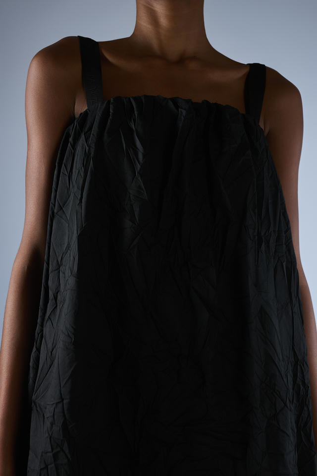 Сарафан Bud Crush | ZNWR