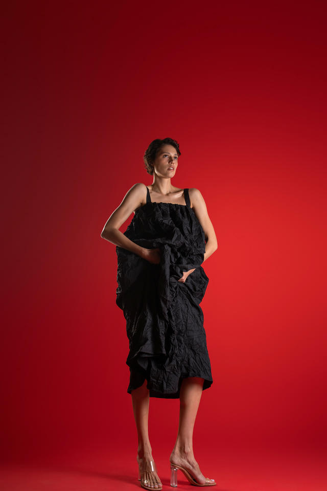 Сарафан Bud Crush | ZNWR