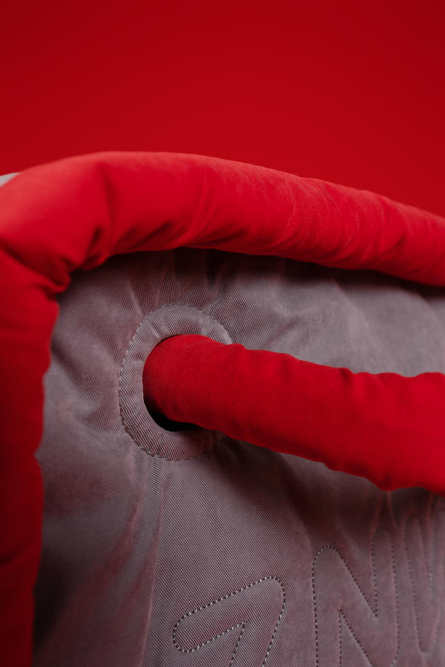 Сумка Wall-E | ZNWR