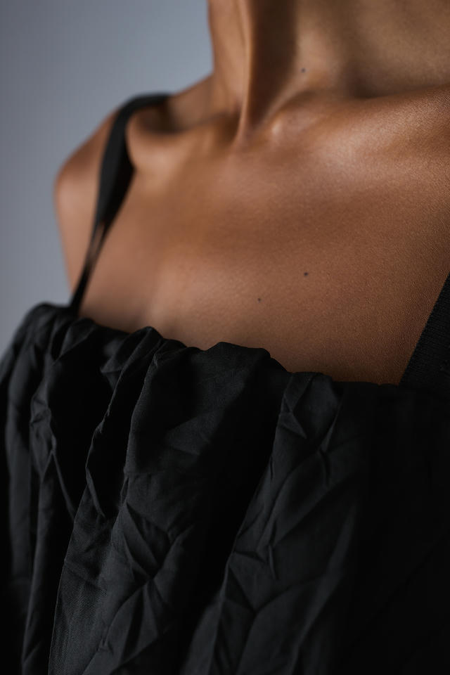 Сарафан Bud Crush | ZNWR