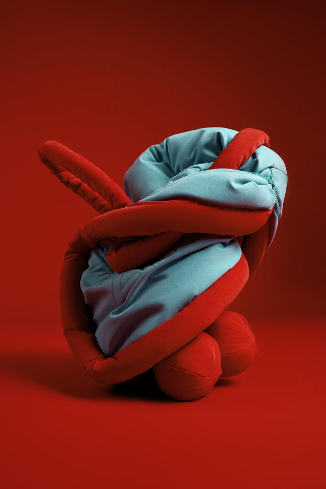 Сумка Wall-E | ZNWR