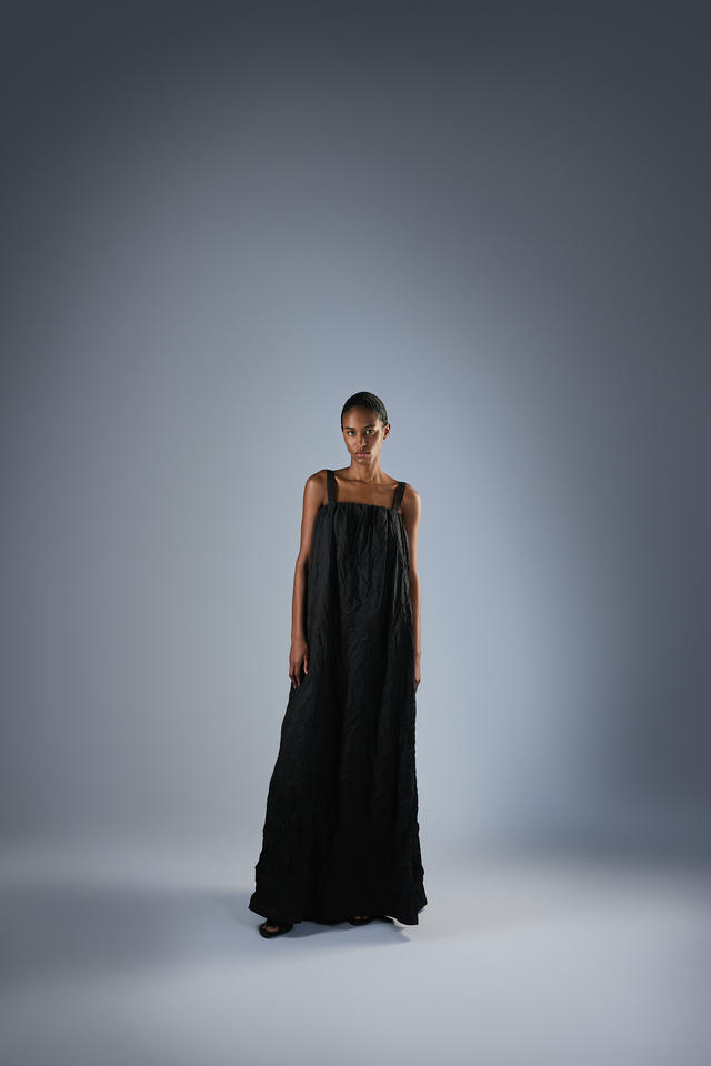 Сарафан Bud Crush | ZNWR