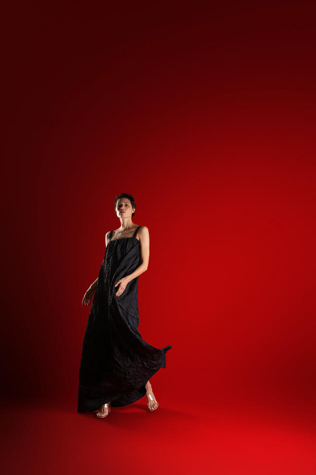 Сарафан Bud Crush | ZNWR