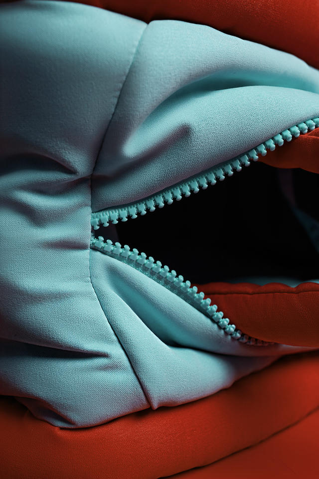 Сумка Wall-E | ZNWR