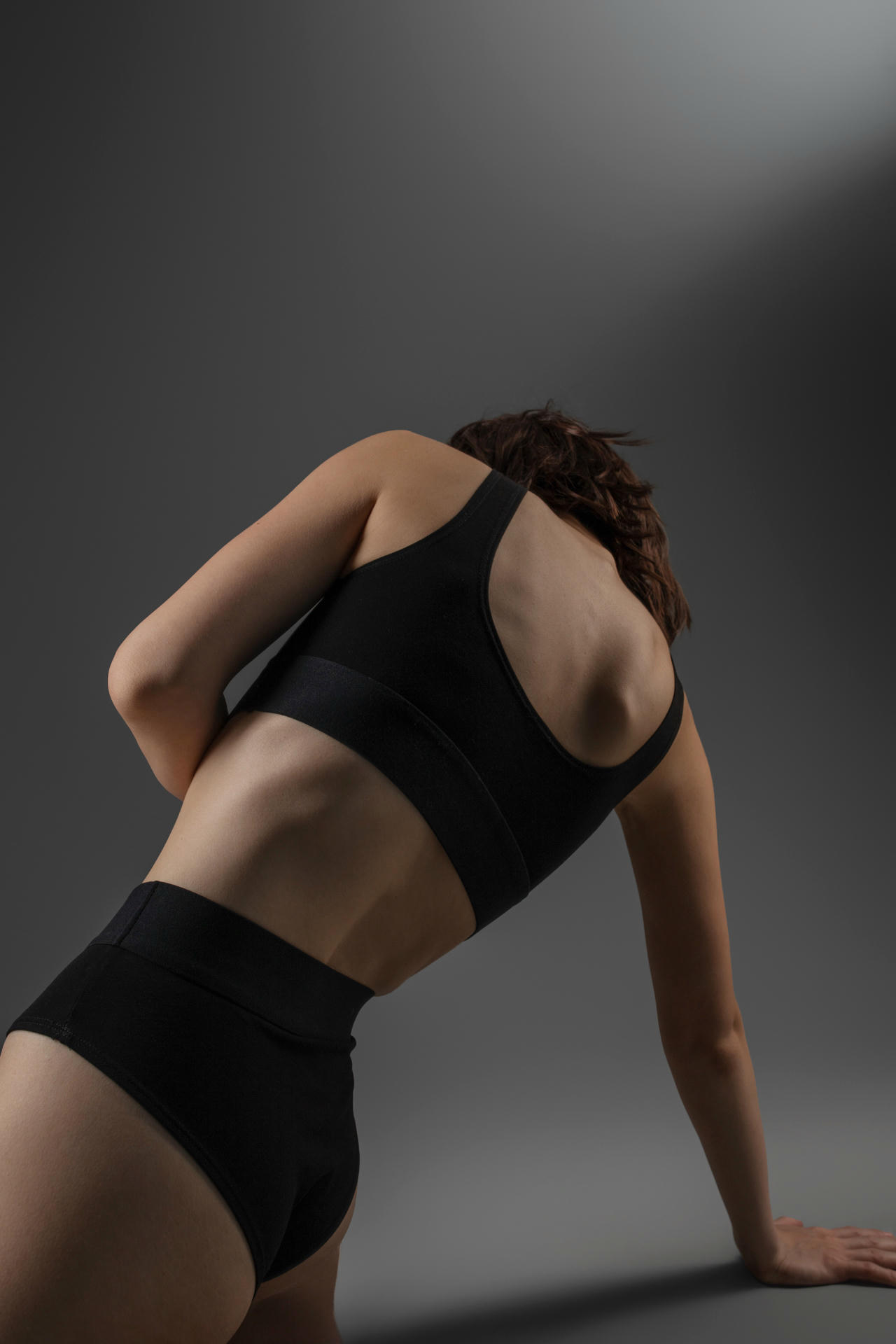 Трусики Cindy