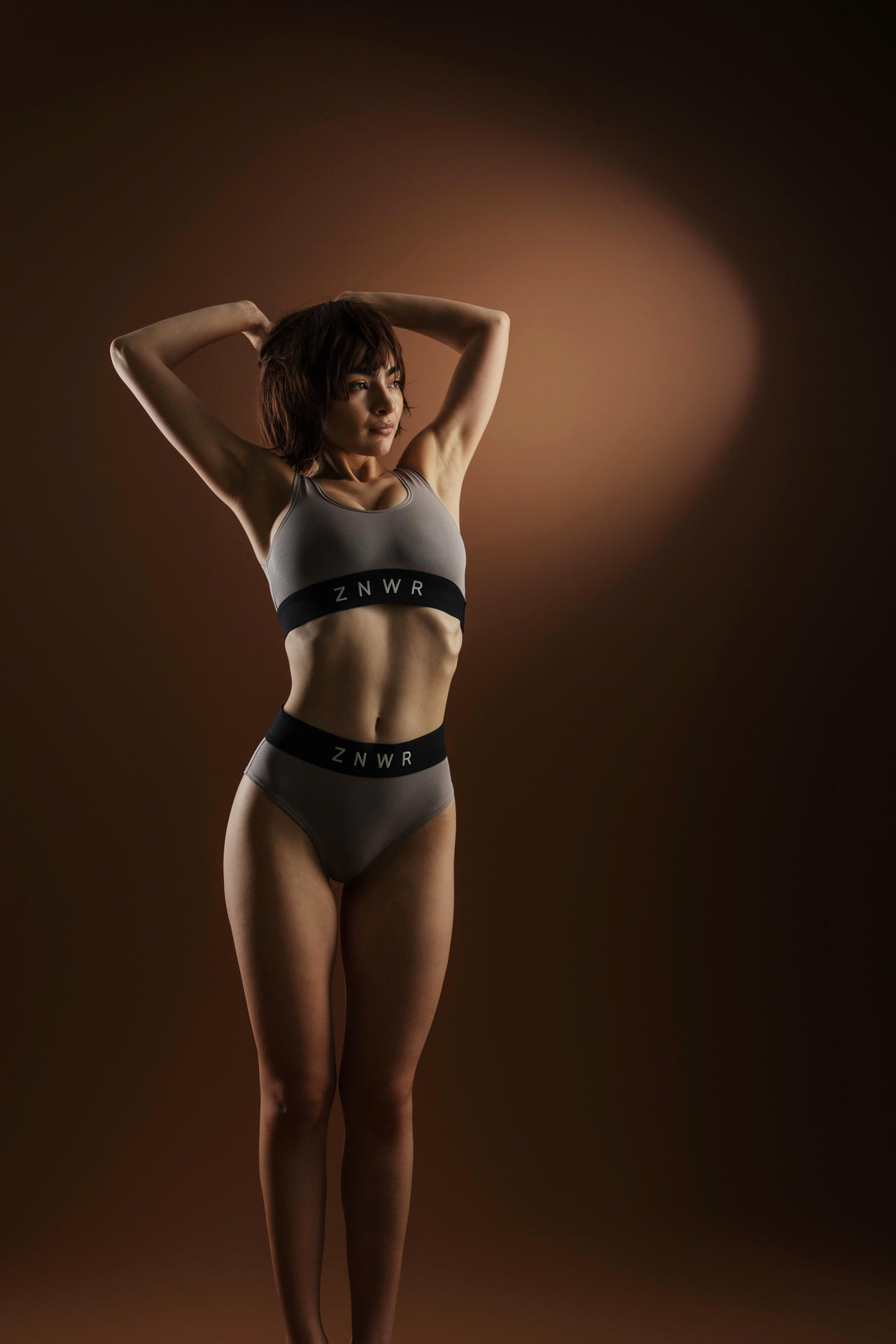 Трусики Cindy